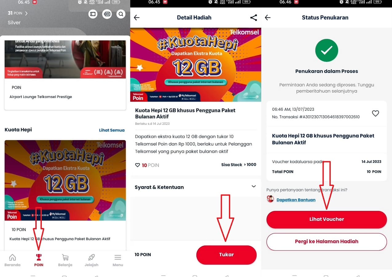 Rantekno Informasi Dan Tips Teknologi