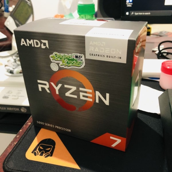 AMD-Ryzen-7-5700G