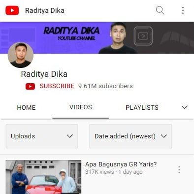 Cara-mendapatkan-iPhone-gratis