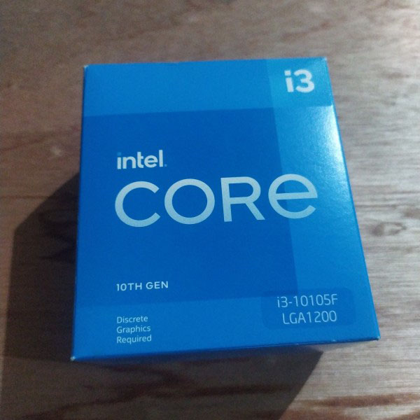 Intel-Core-i3-10105F
