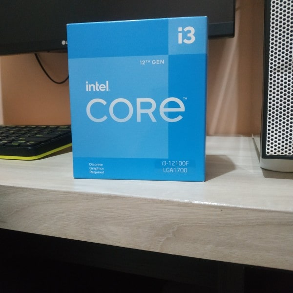 Intel-Core-i3-12100F