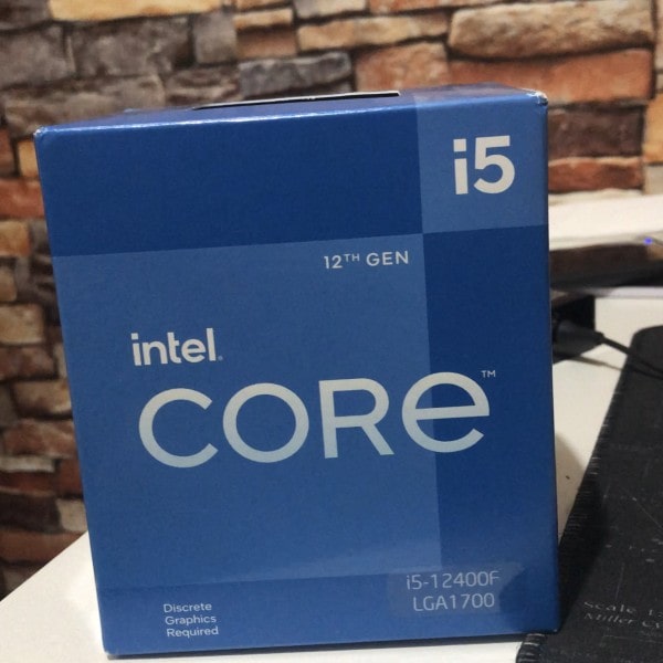 Intel-Core-i5-12400F