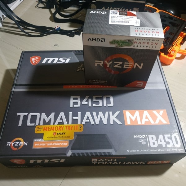 MSI-B450-TOMAHAWK-MAX