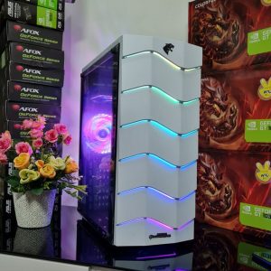 Rakit-PC-AMD-Ryzen-5-3400G