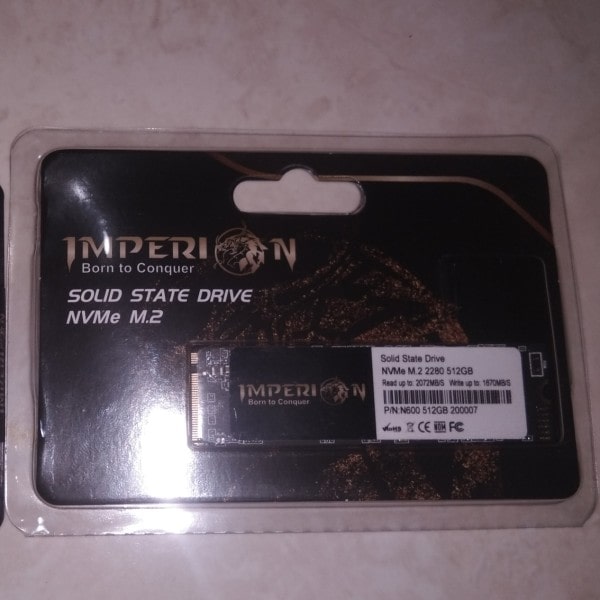 SSD-NVME-M.2-512GB-IMPERION