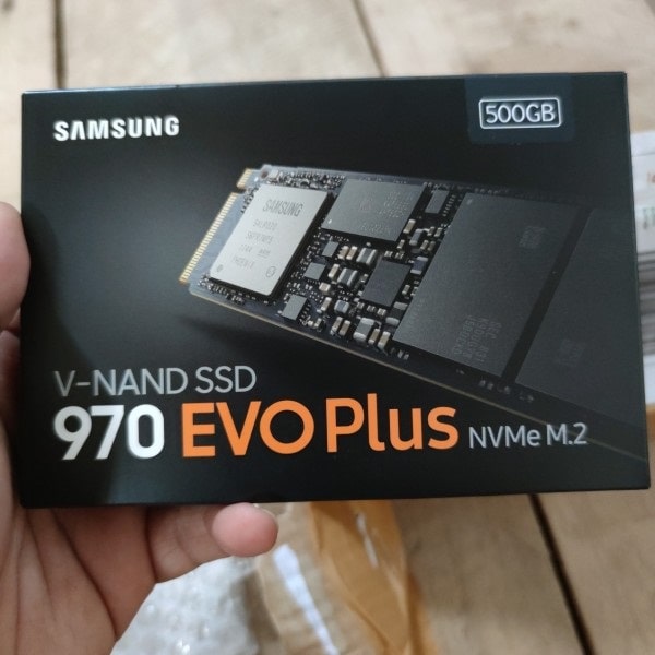 Samsung-SSD-970-EVO-NVMe-M.2-500GB