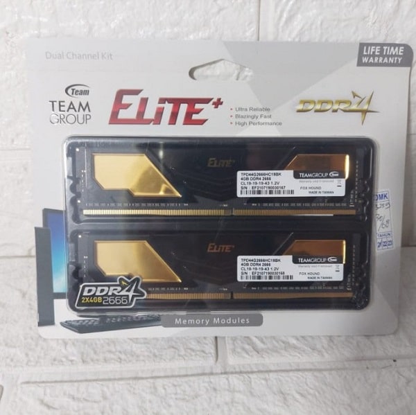 TEAM-Elite-Plus-Black-2x4-8GB-DDR