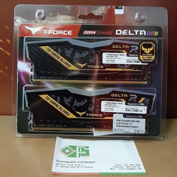 TEAM-T-Force-Delta-RGB-2x8-16GB-DDR4