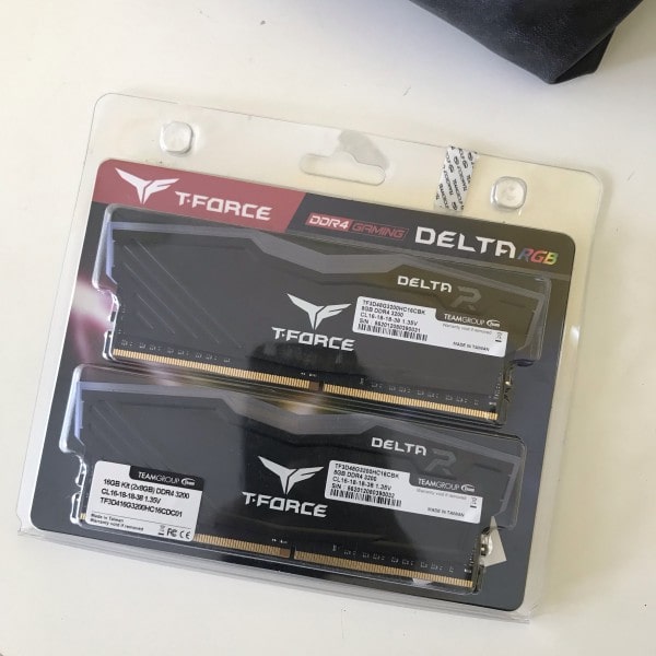 TEAM-T-Force-Delta-RGB-2×8-16GB-DDR4
