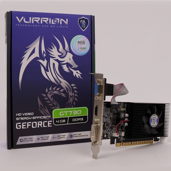 Vurrion-Geforce-GT-710-2GB-GDDR3