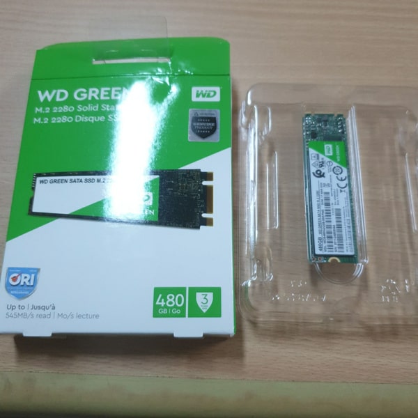 WD-Green-PC-SSD-M.2-SATA-120GB