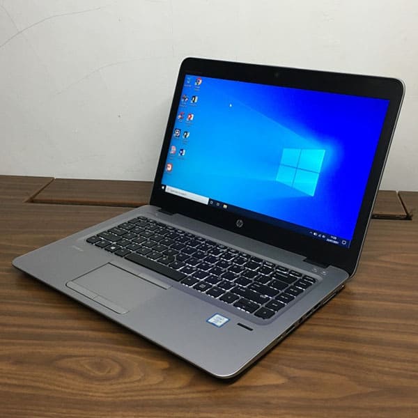 10 Rekomendasi Laptop Hp Harga 3 Jutaan Terbaik 2024