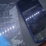 Biaya Pasang dan Ganti LCD HP Xiaomi