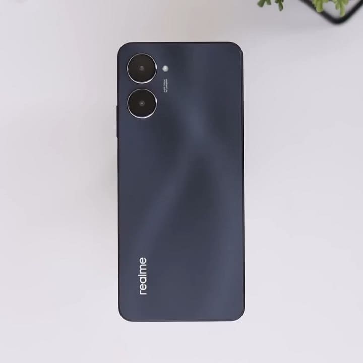 Realme 10 Pro 5G